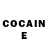 COCAIN VHQ Fortnite ClipsDE