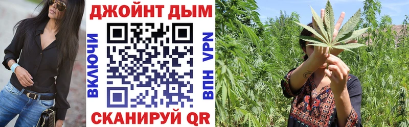 как найти закладки  Новопавловск  Конопля Ganja 